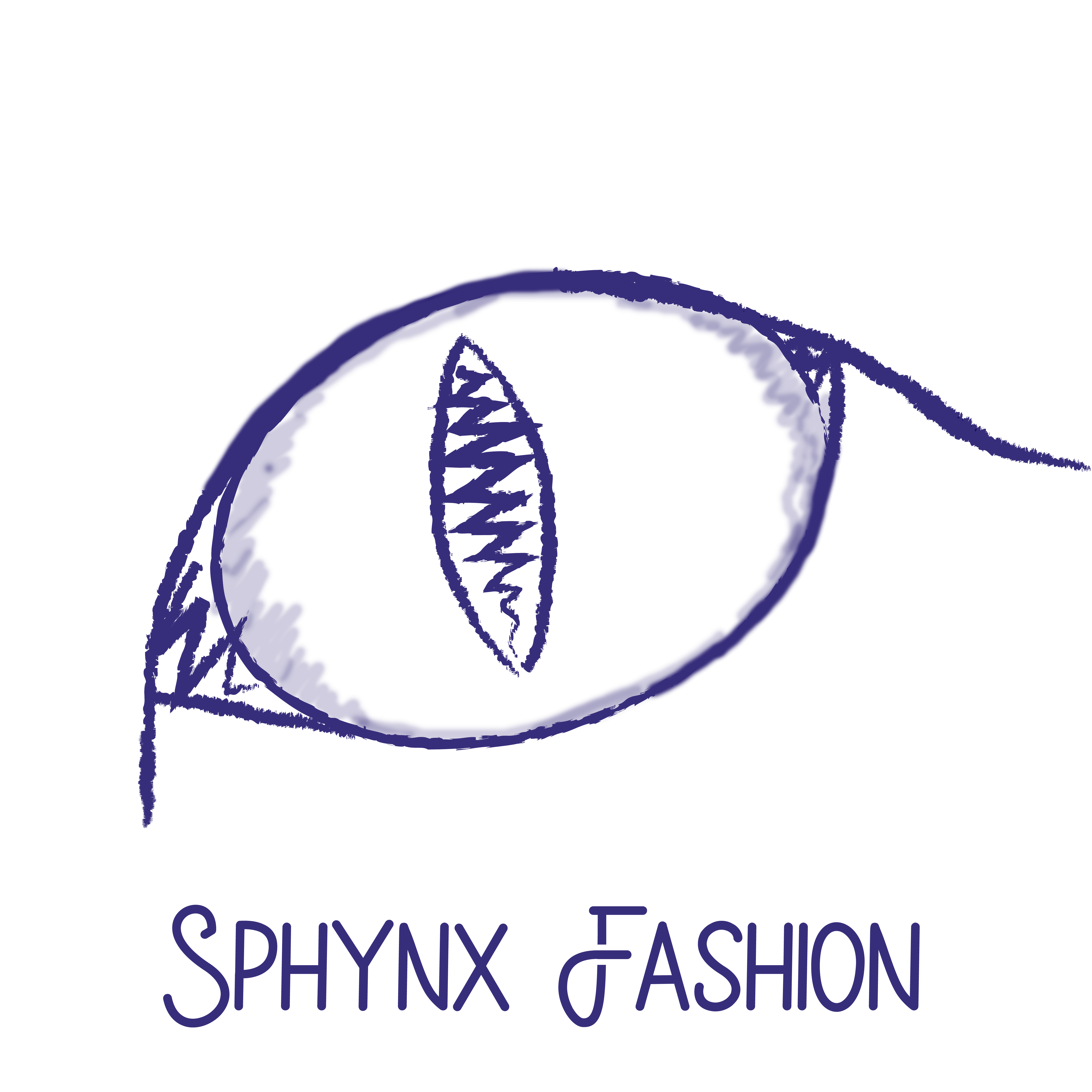 SphynxFashion